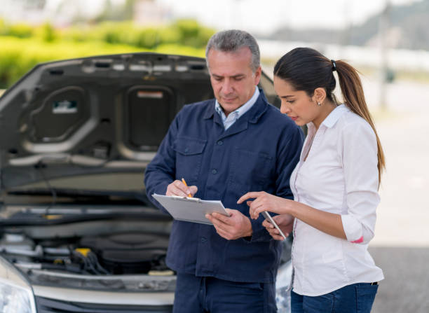 Licensed Full Coverage Car Insurance service in Seaside Heights, NJ - Auto Insurance Axis