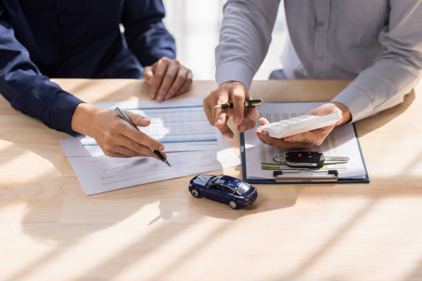 24/7 Emergency Full Coverage Car Insurance experts in Seaside Heights, NJ