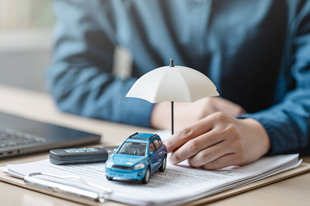 Reliable Full Coverage Car Insurance contractor in Seaside Heights, NJ by Auto Insurance Axis