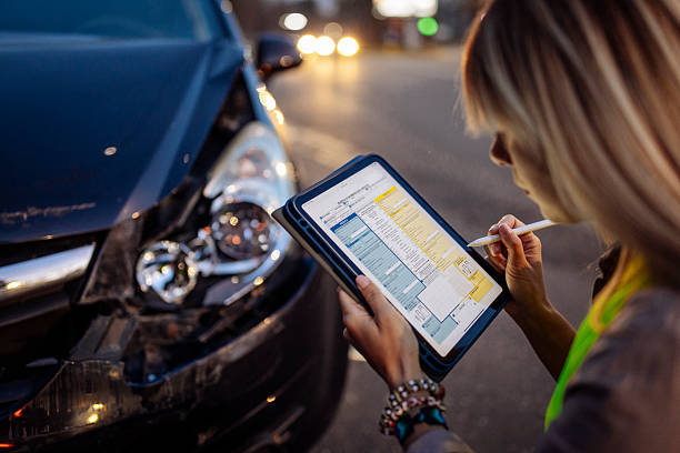 Affordable Full Coverage Car Insurance solutions in Seaside Heights, NJ