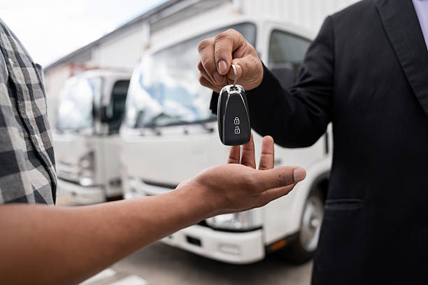 Top rated local Full Coverage Car Insurance specialists in Seaside Heights, NJ